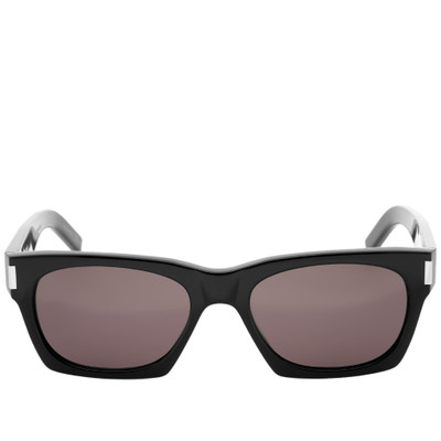 SAINT LAURENT Saint Laurent SL 402 Sunglasses outlook