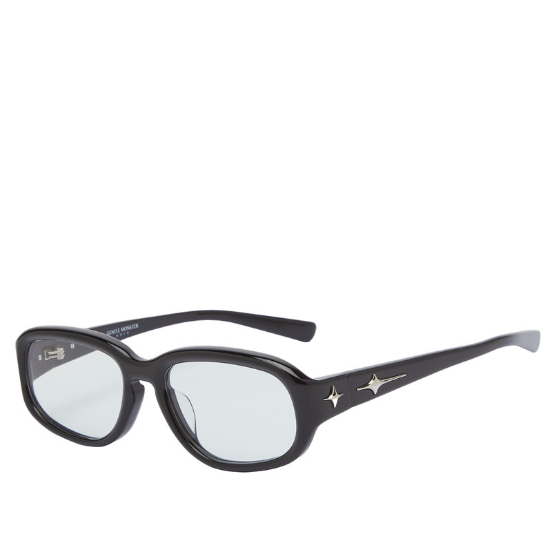 GENTLE MONSTER Gentle Monster RNA Glasses outlook