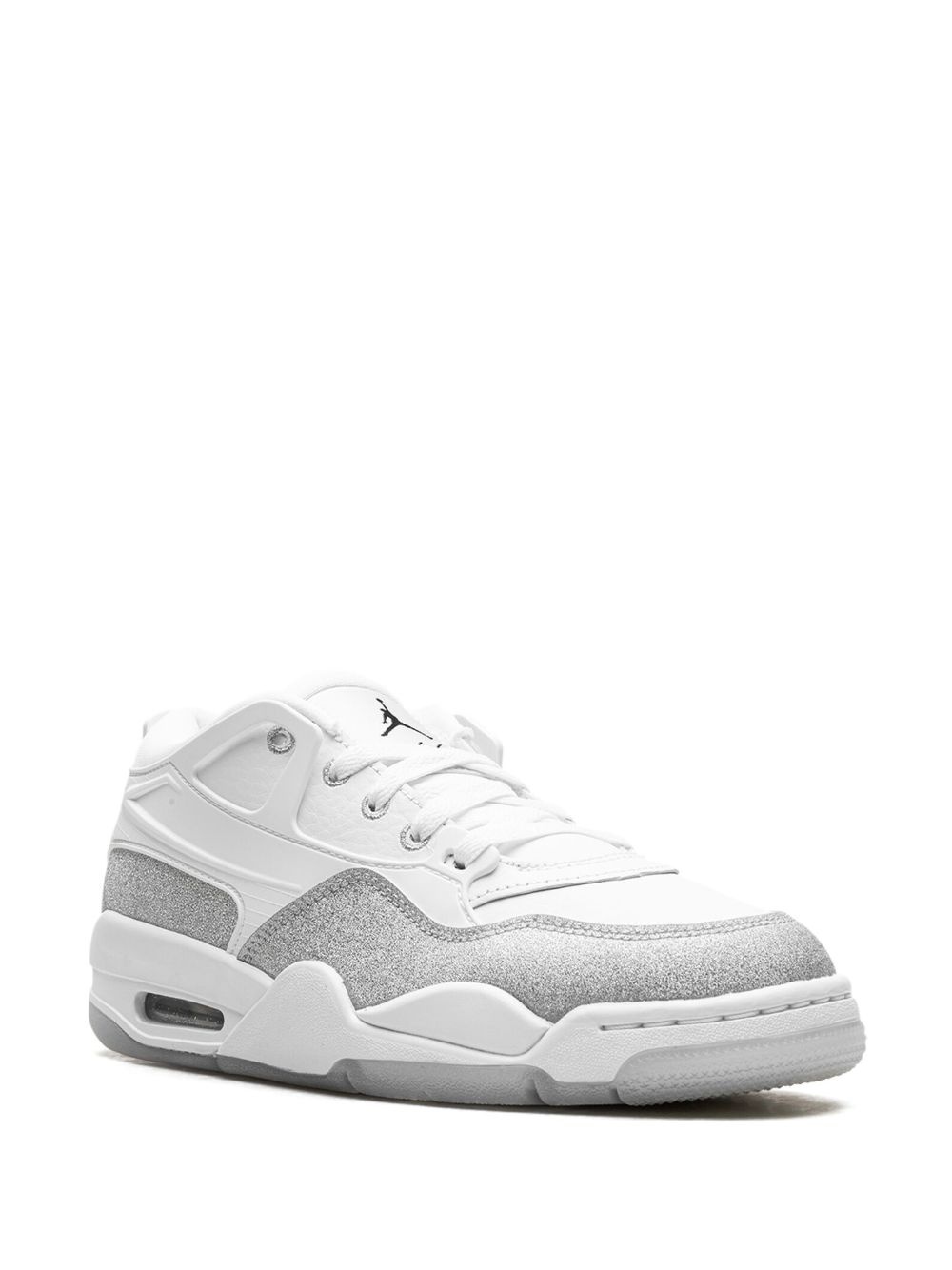 Jordan 4 RM sneakers - 2