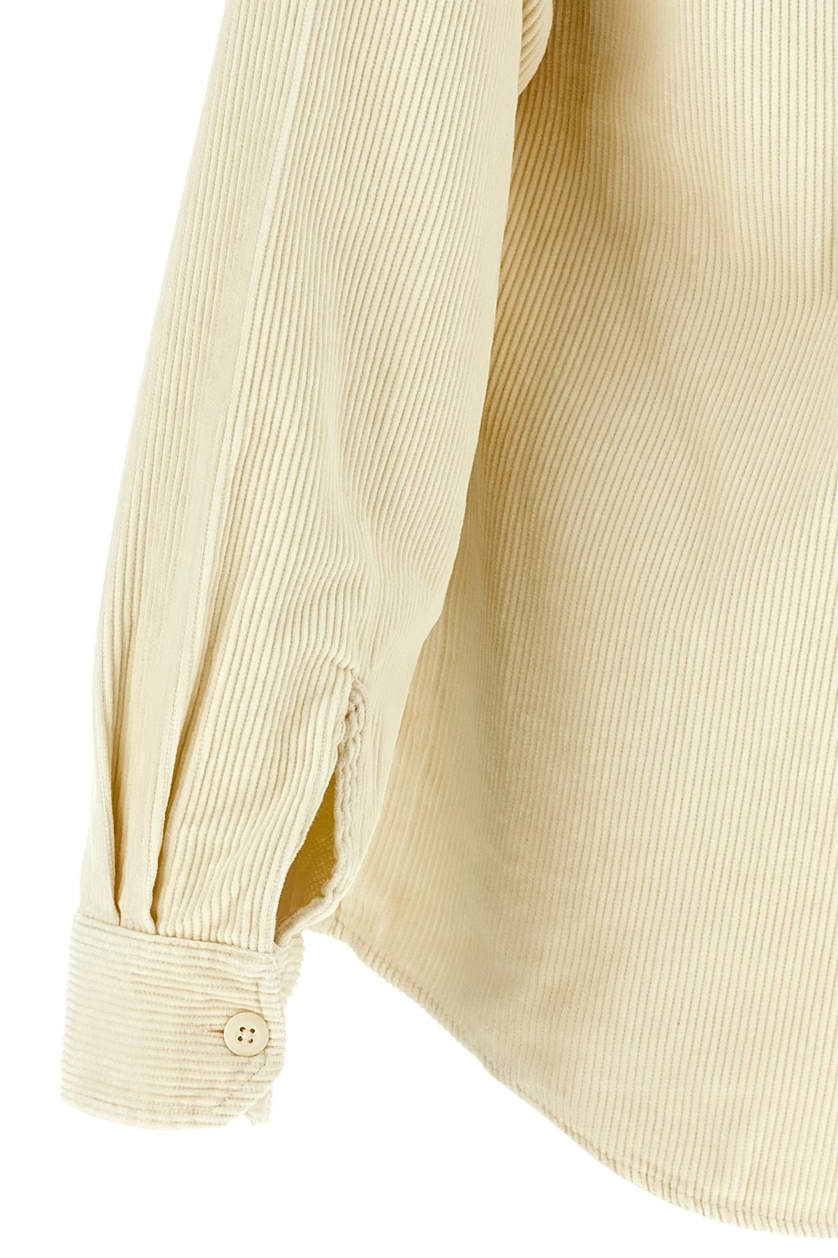 'Flint' shirt - 4