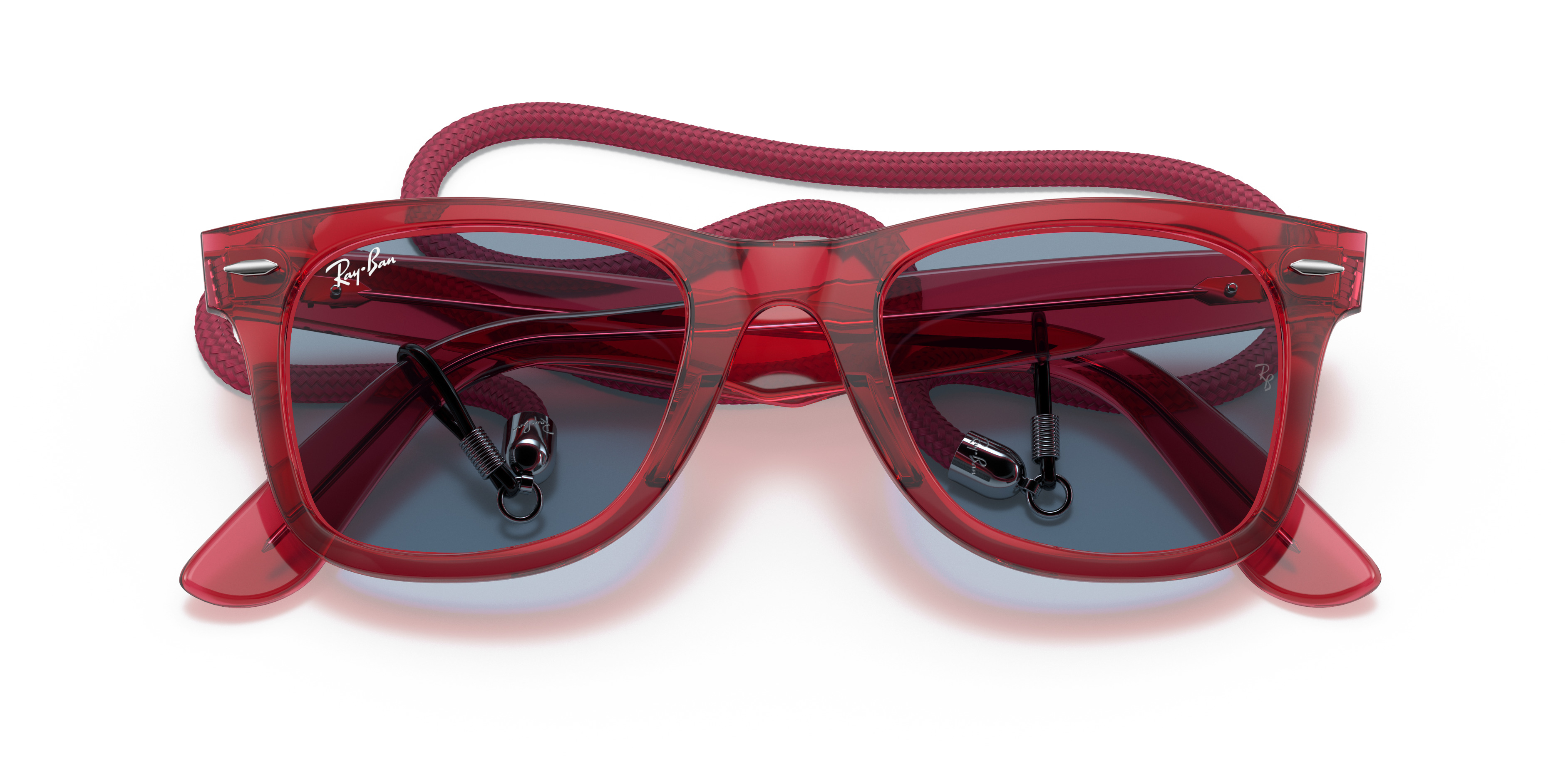 ORIGINAL WAYFARER COLORBLOCK - 2