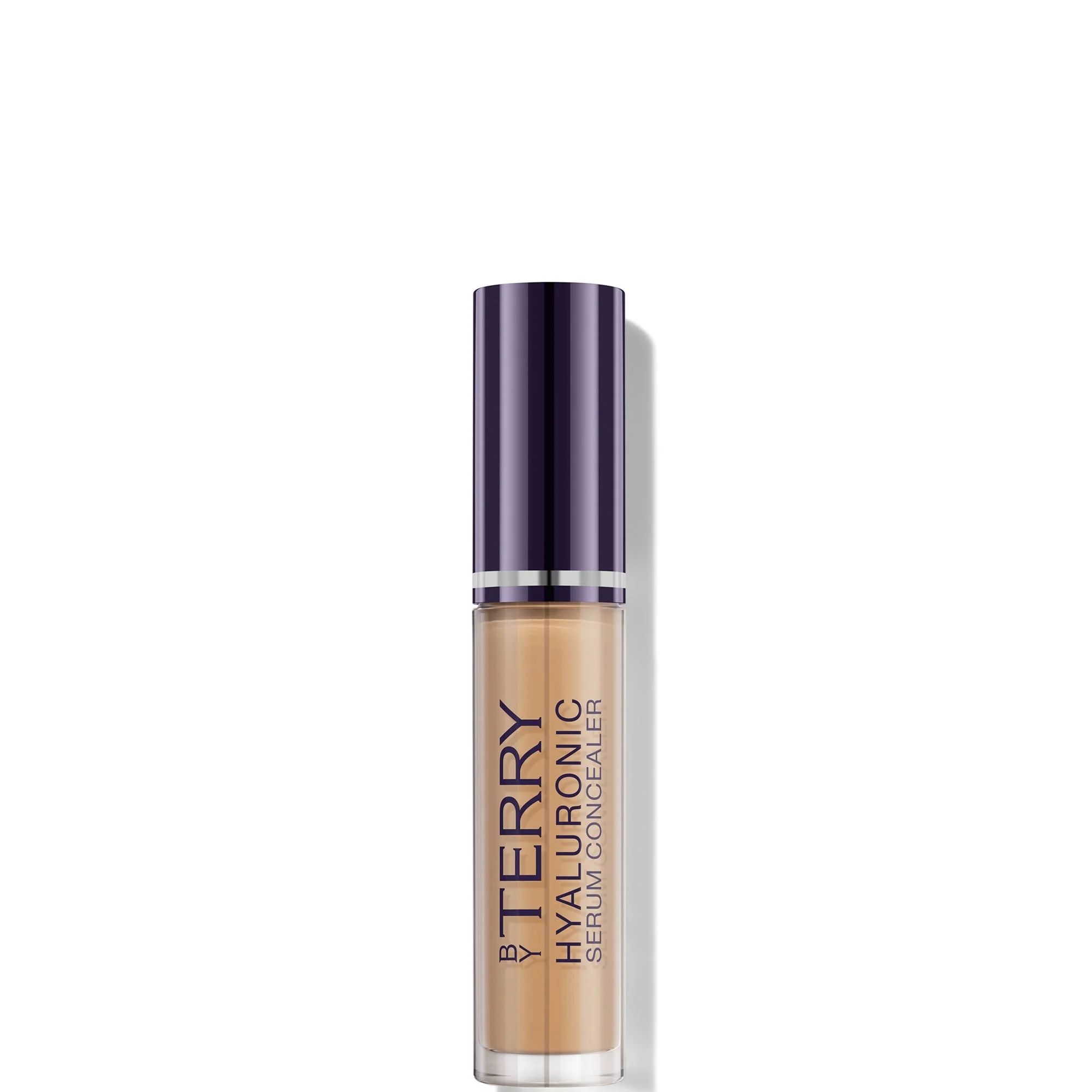 By Terry Hyaluronic Serum Concealer N8.5 - 1
