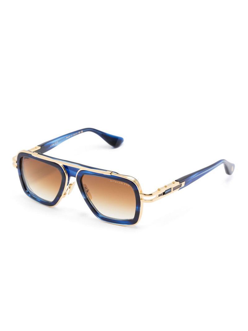 DITA LXN-EVO sunglasses outlook