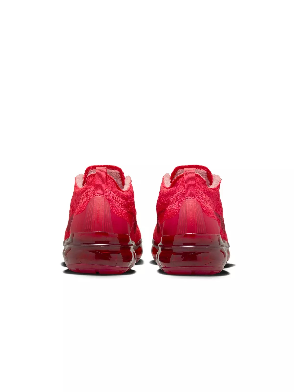 Nike Nike Air VaporMax 2023 Flyknit 