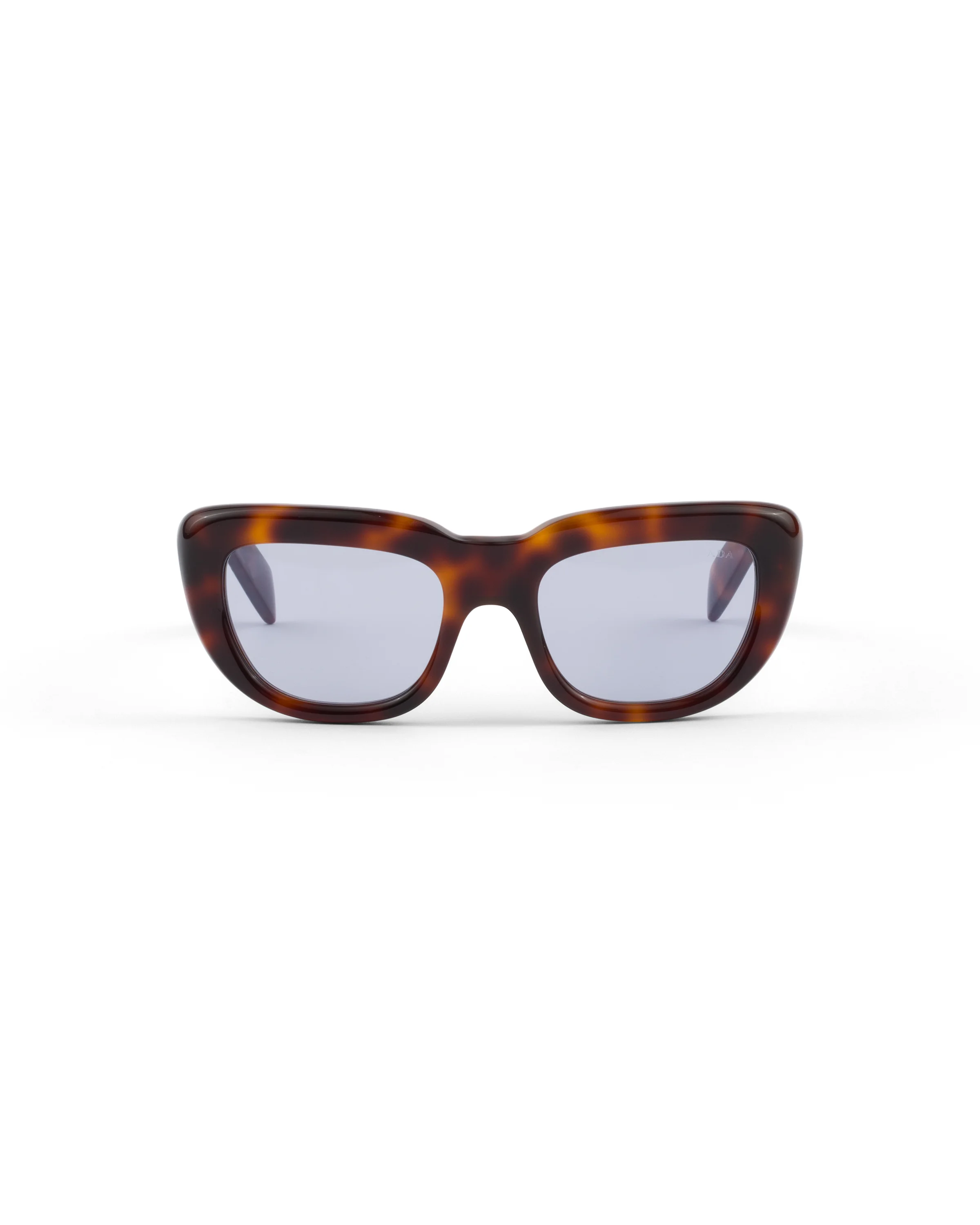 Prada Shadowplay sunglasses - 1