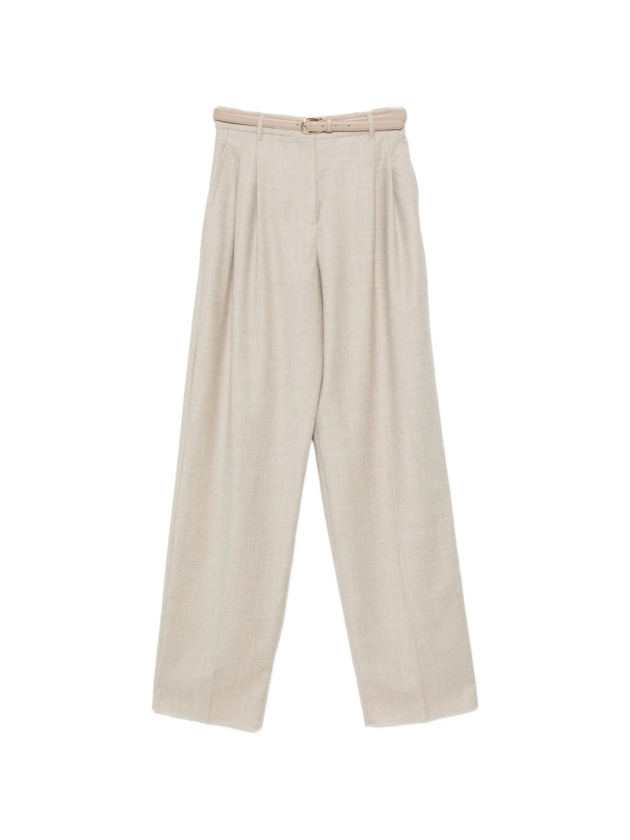 Max Mara Studio Trousers - 1