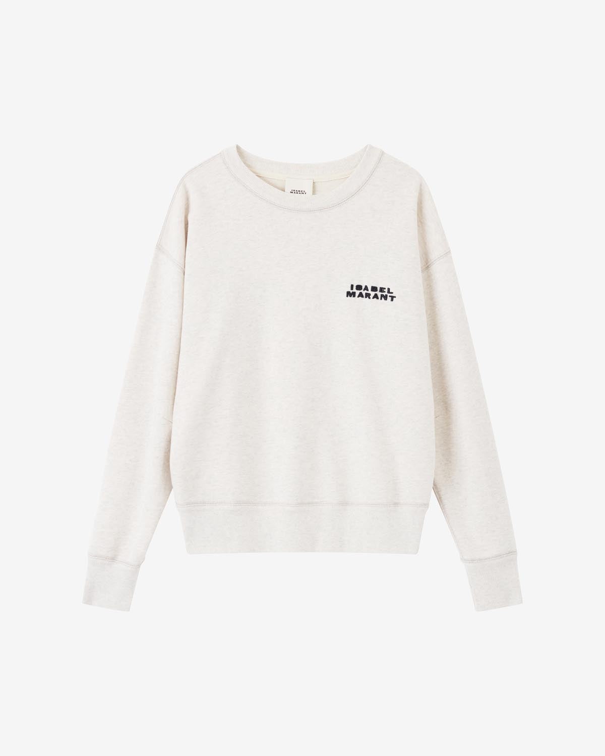 SHAD SWEATSHIRT - 1