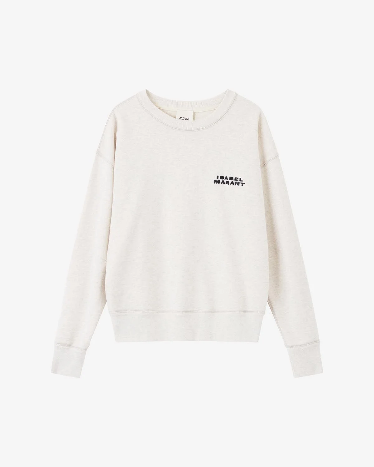 SHAD SWEATSHIRT - 1