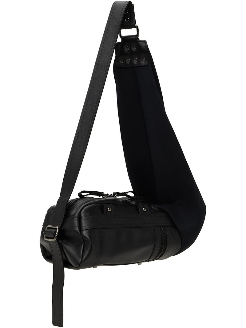 mini leather shoulder bag 3