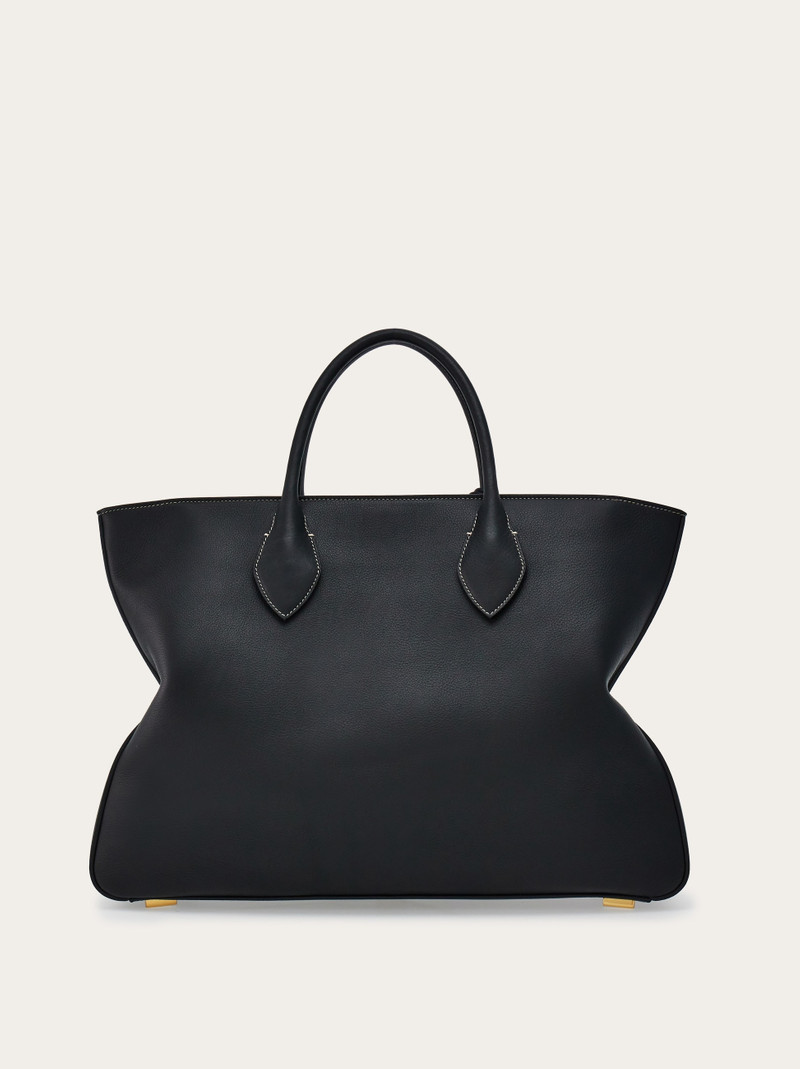 Tote bag (L) 5