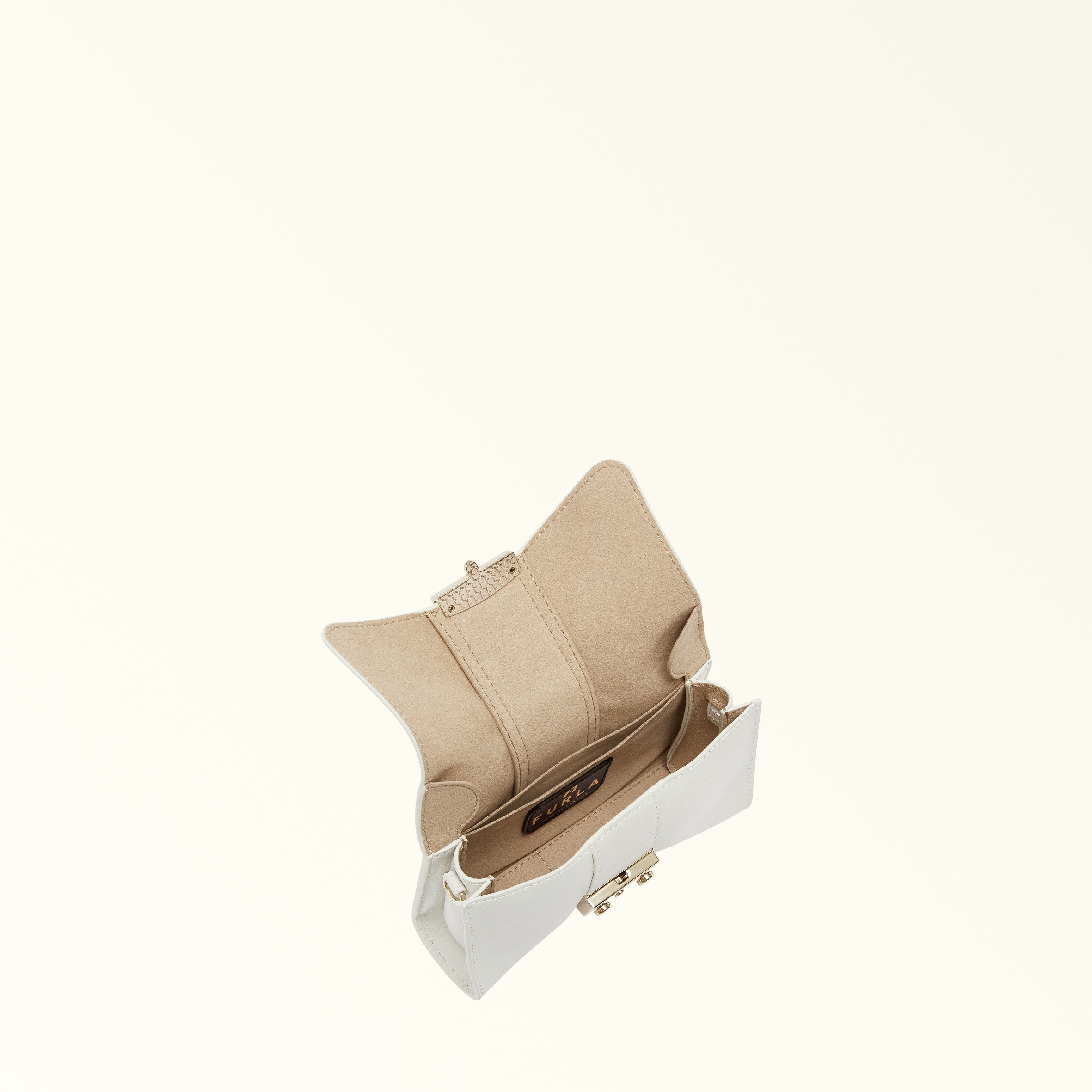 Furla Metropolis Remix - 3