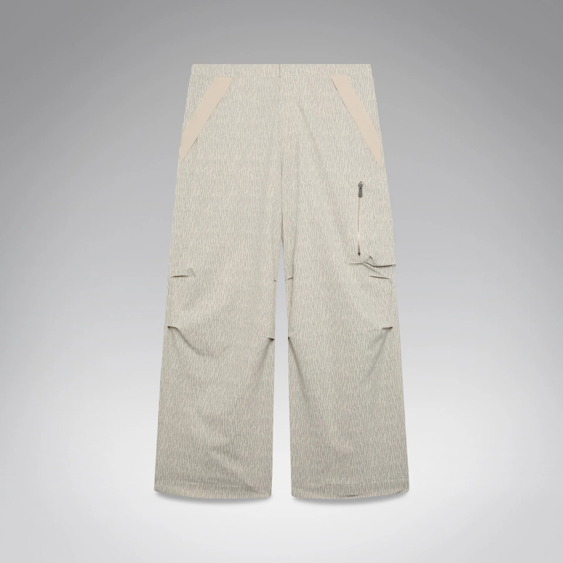 Reserve Strato Track Pant - 1
