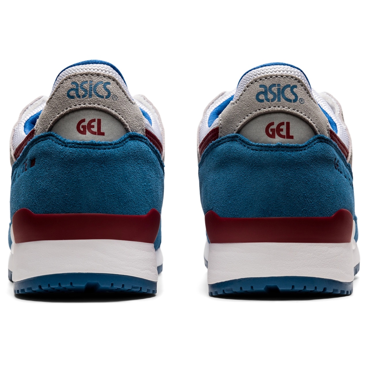 GEL-LYTE III OG - 5