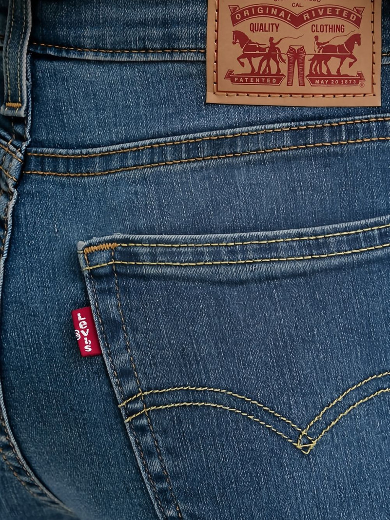 725 bootcut jeans 4
