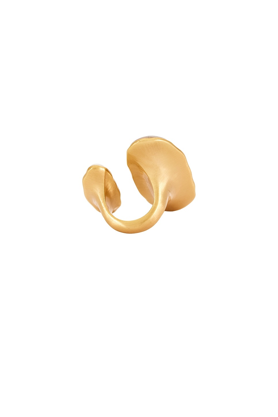 Ami Ring - 3