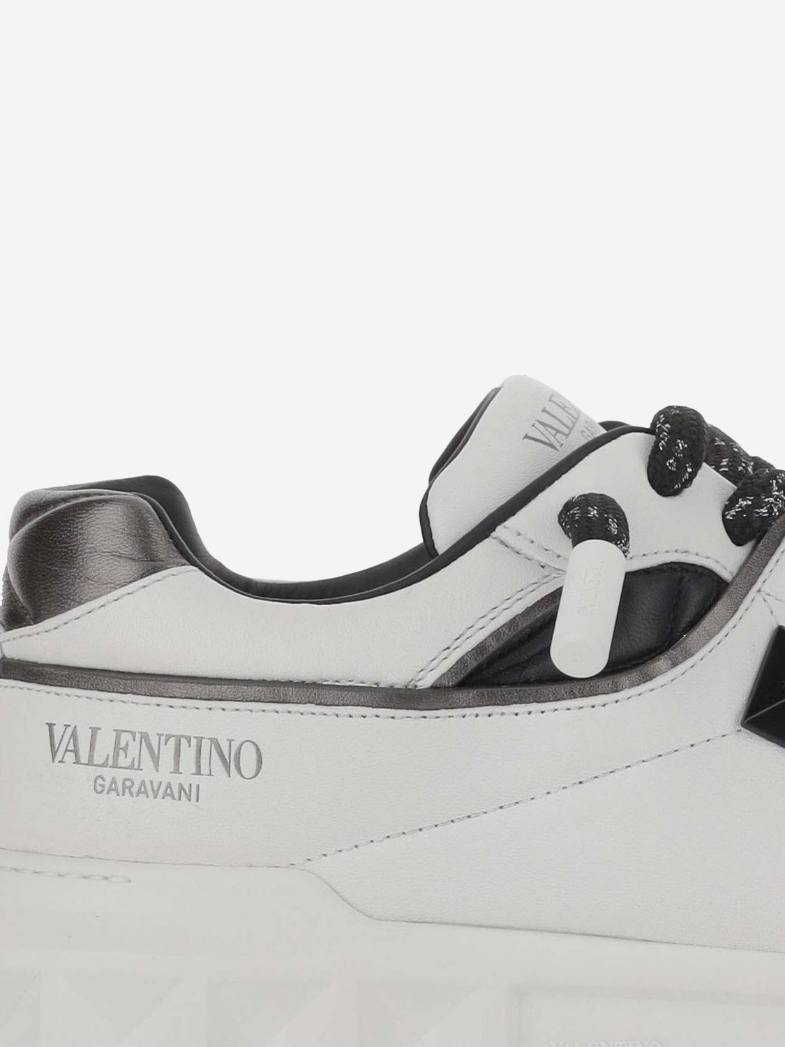 Sneakers men Valentino Garavani - 5