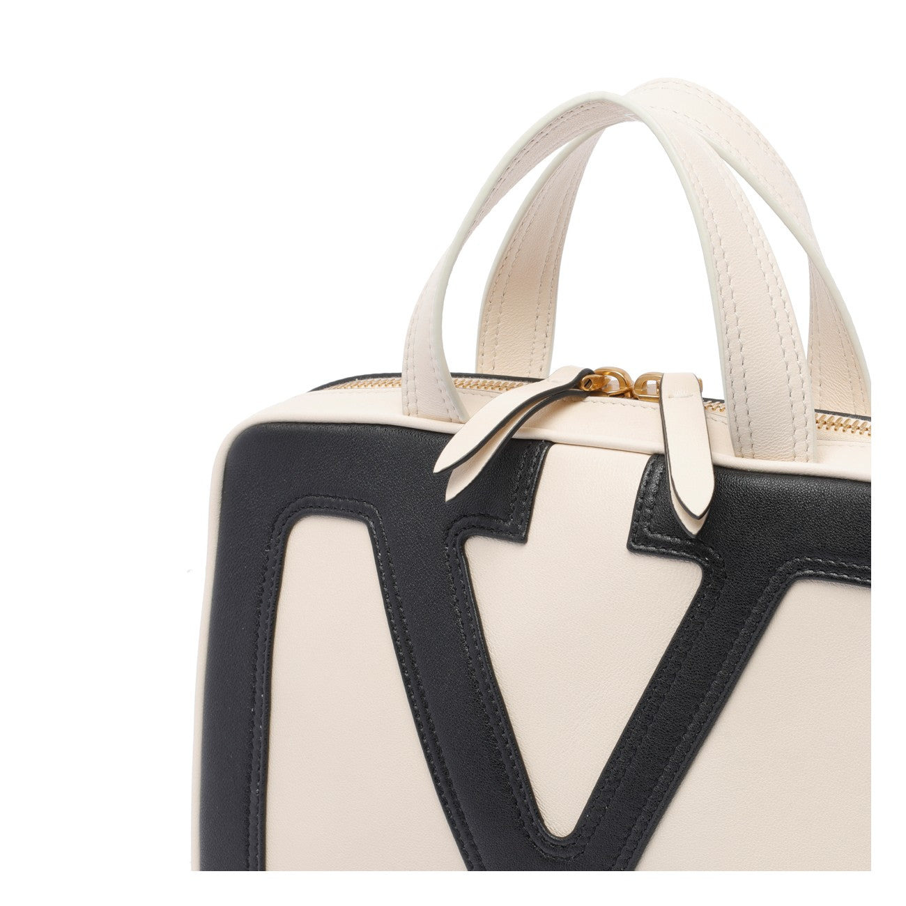 Valentino Garavani Women Viva Superstar Handbag - 4