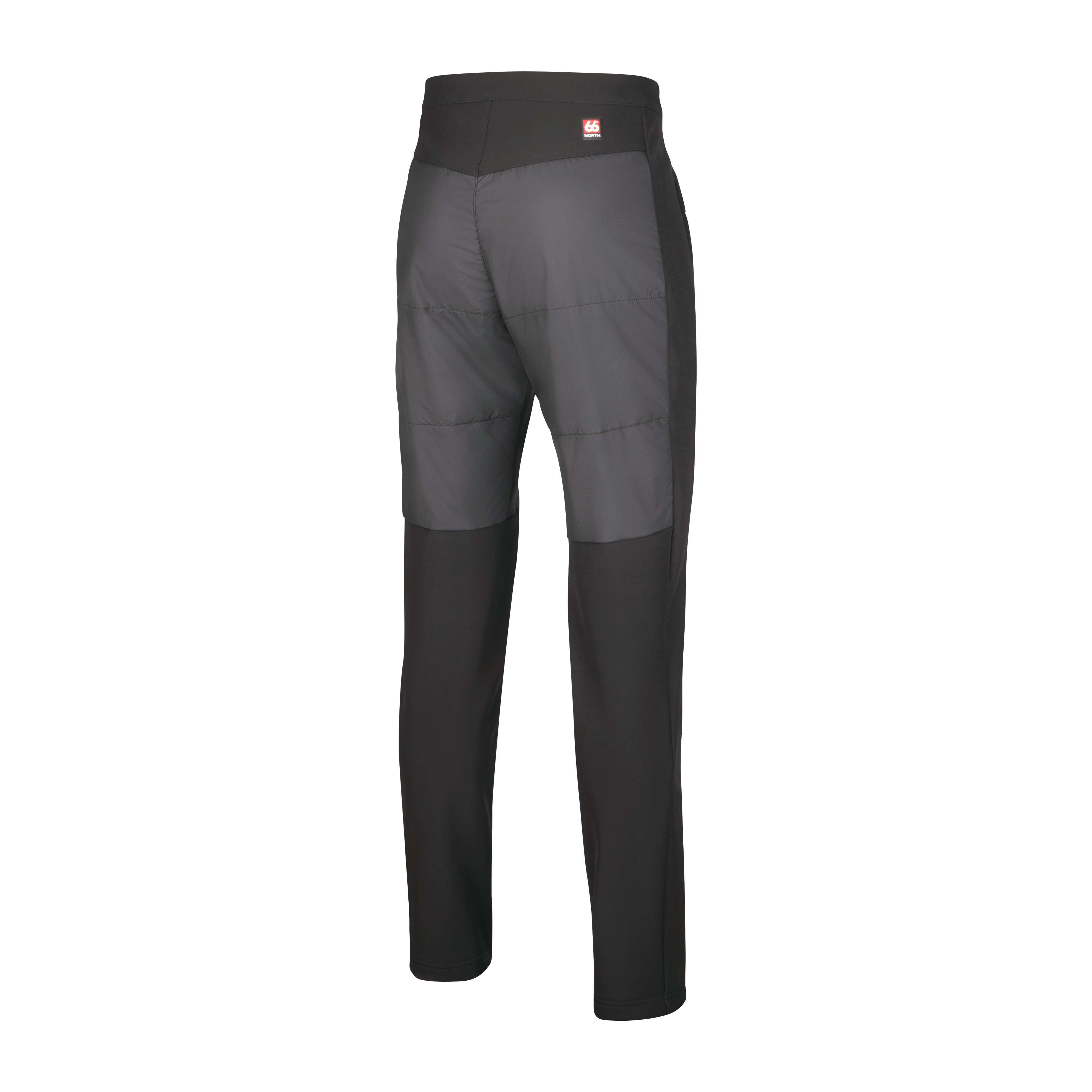 Laki Polartec® Power Shield Pro® / Alpha® pants - 6
