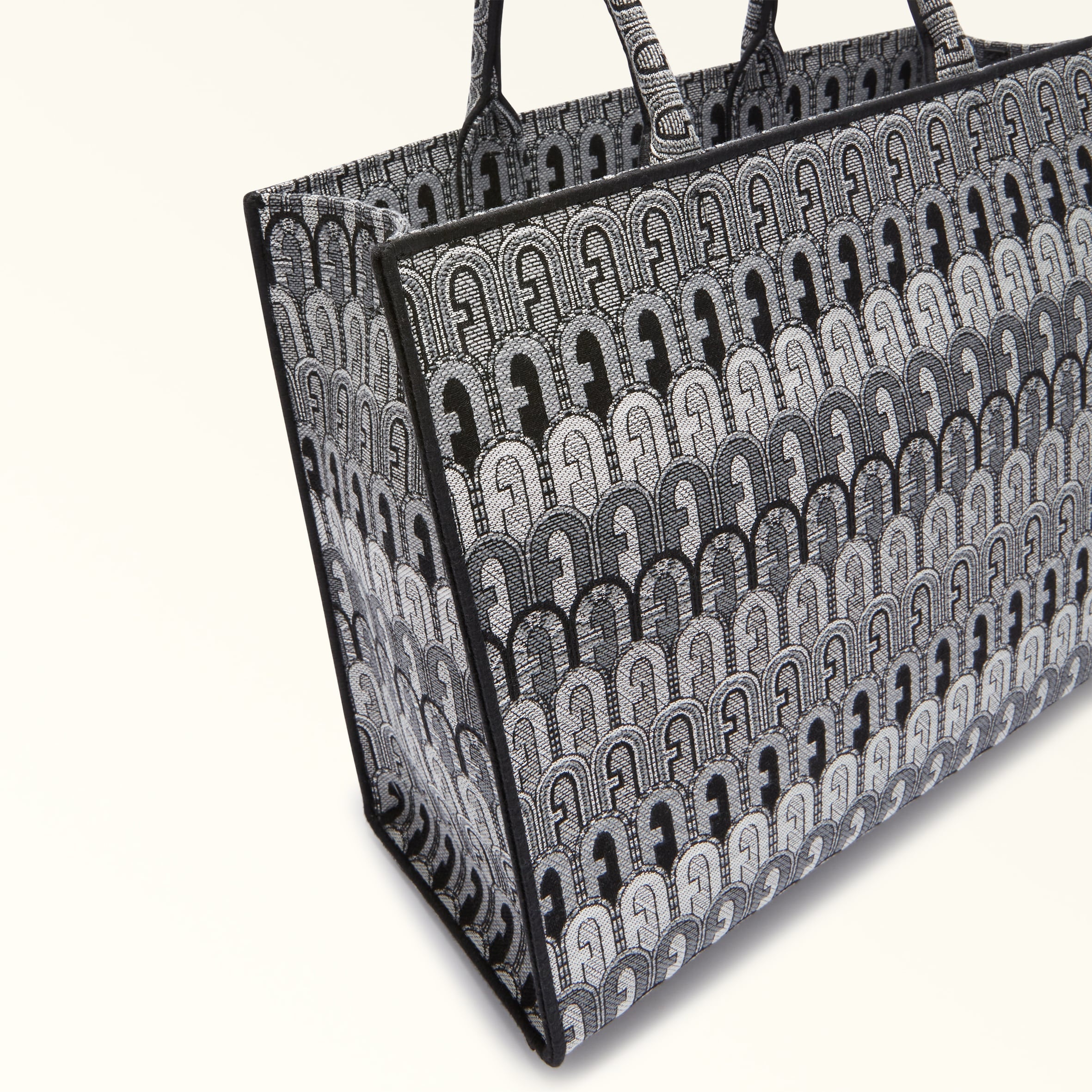 Furla Opportunity - 5