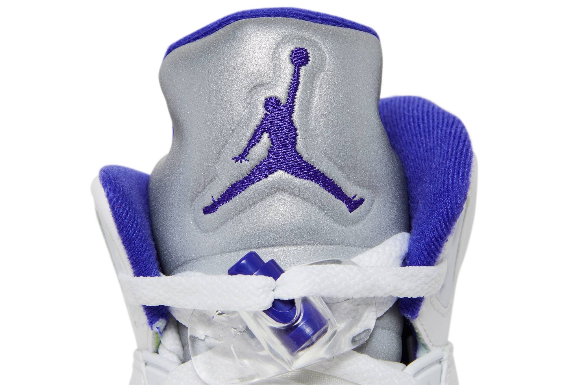 Air Jordan 5 Retro 'Concord' - 9