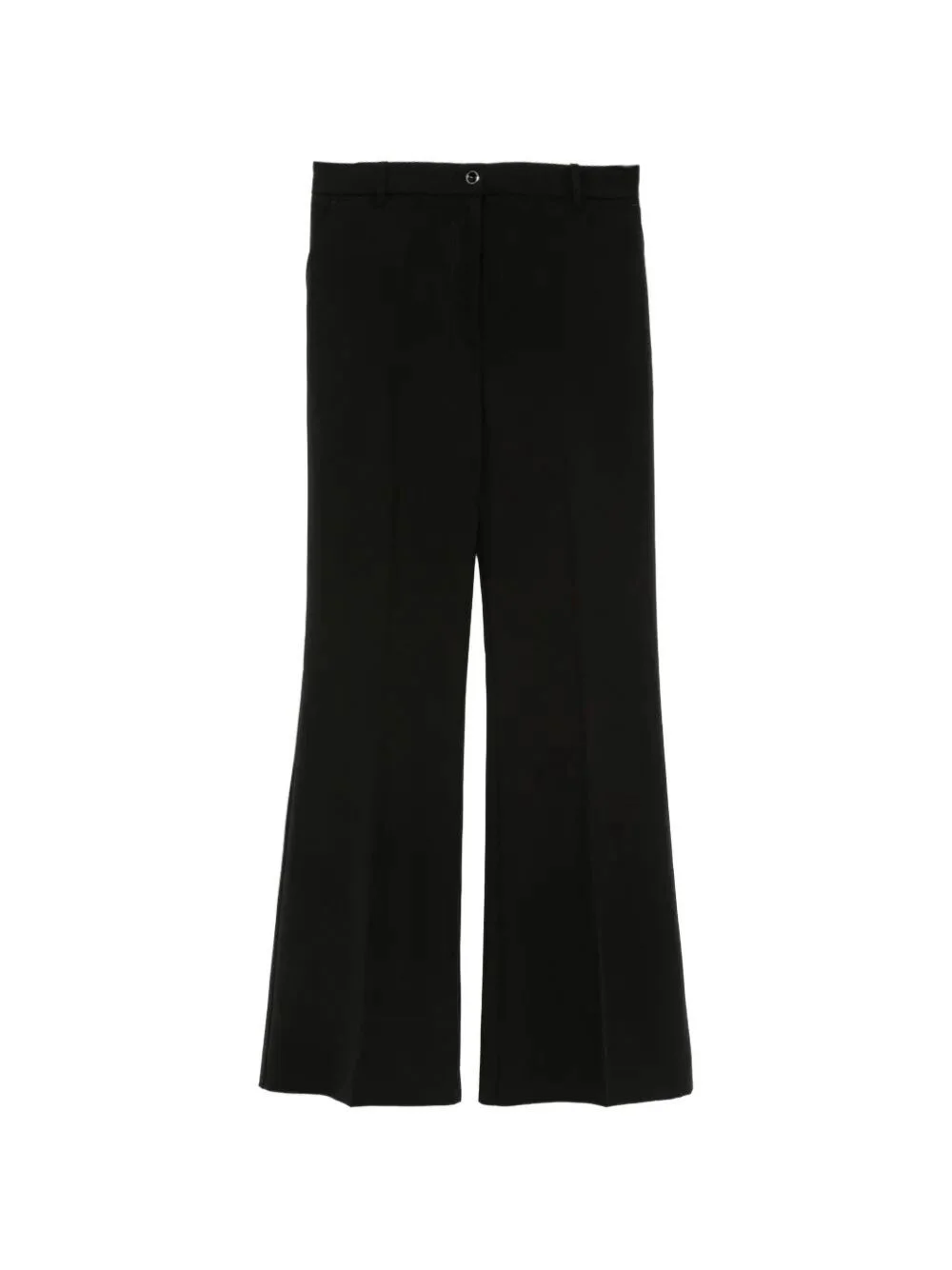 Petalo Pants - 1