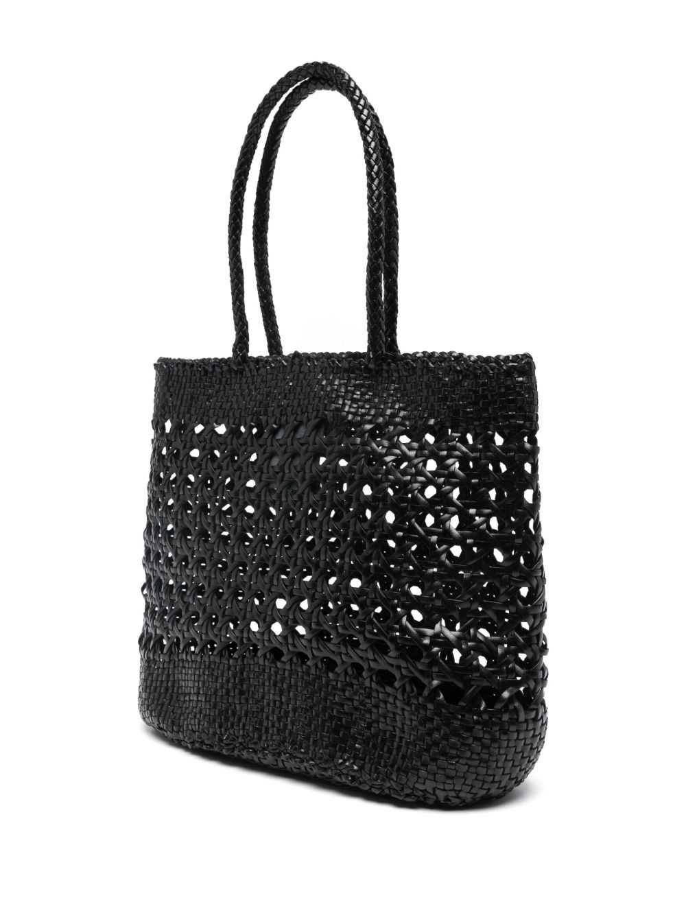 Eclipse shoulder bag - 3