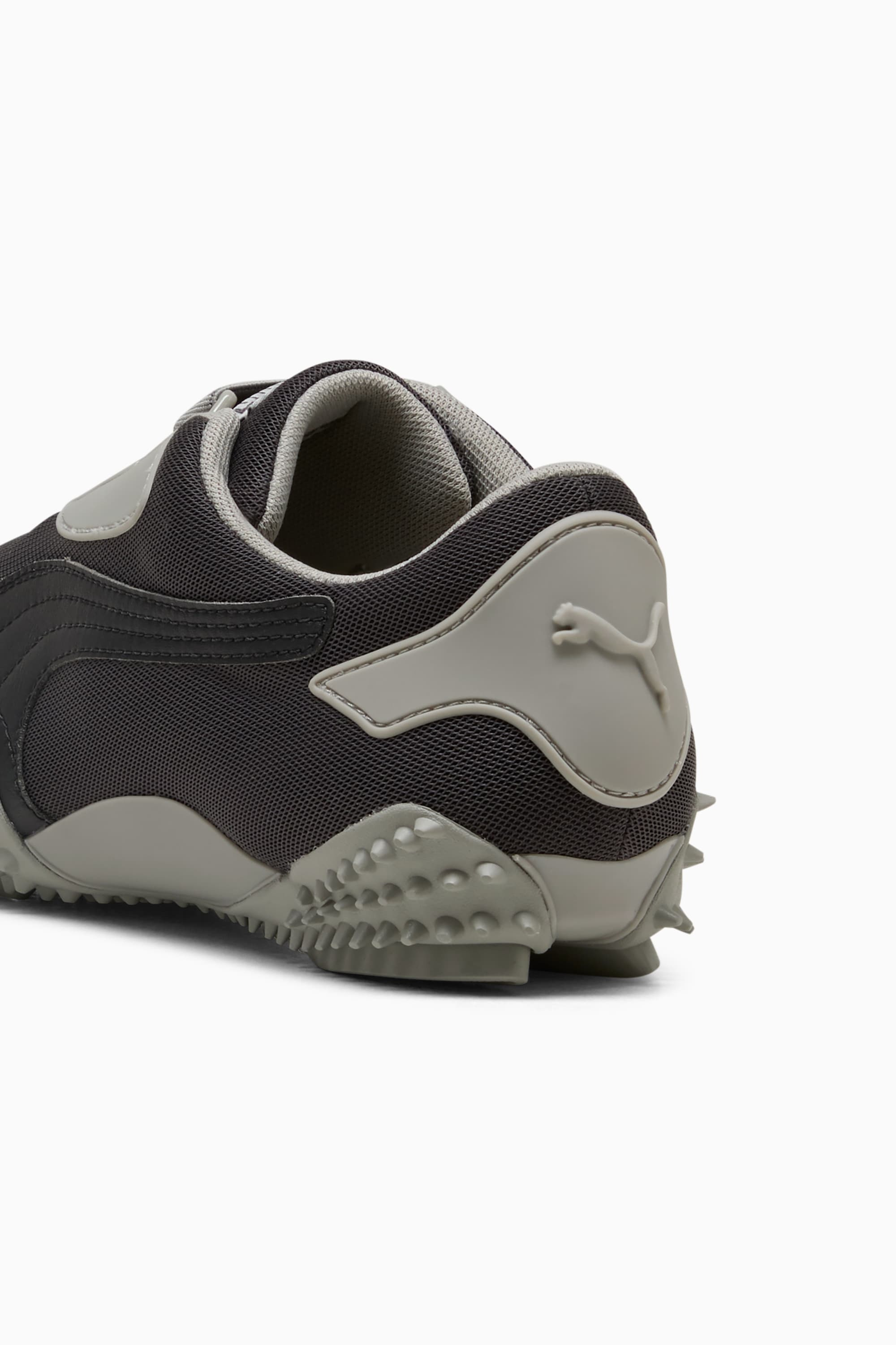 Mostro OG Prime Shoes - 5