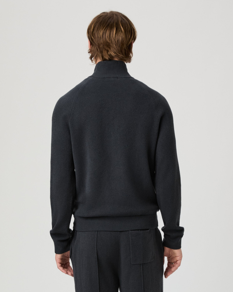 Falberg Cardigan 4