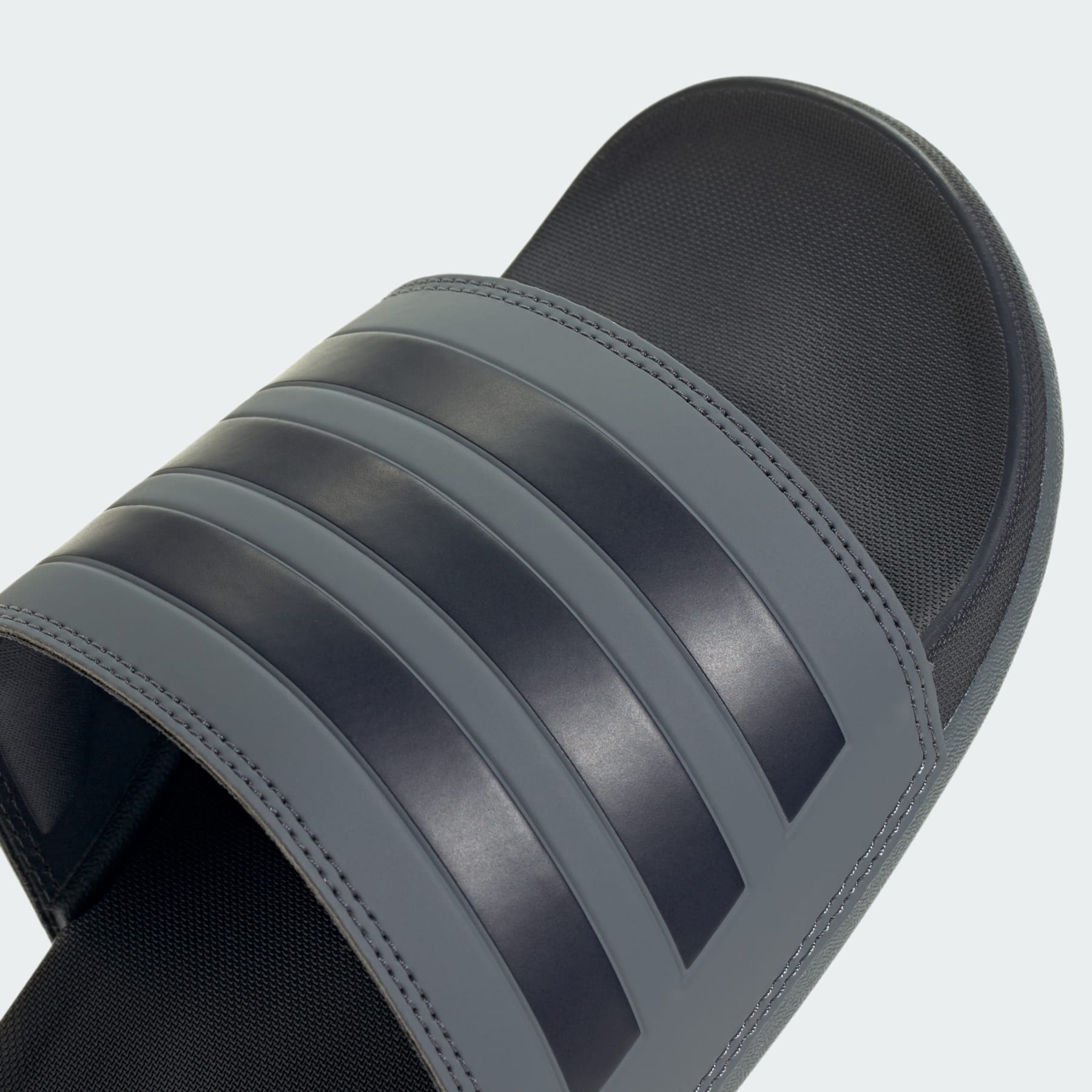 Adilette Comfort Slides - 8