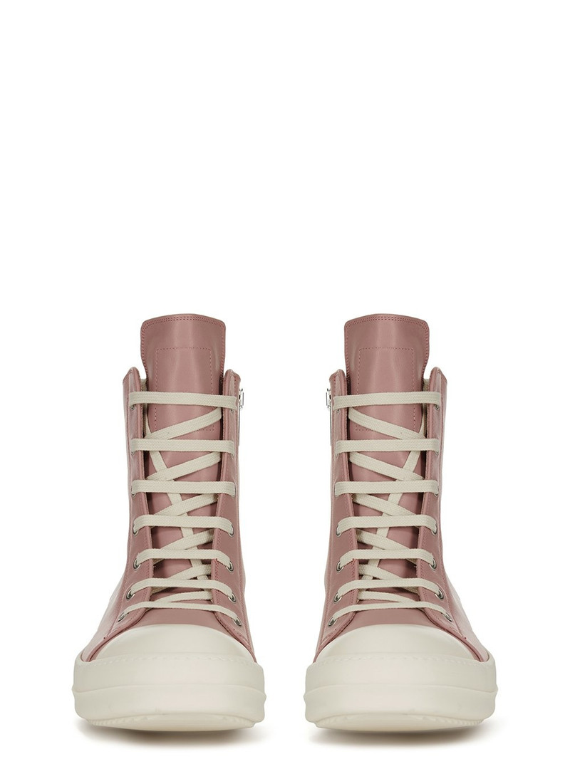 Rick Owens SHOES outlook