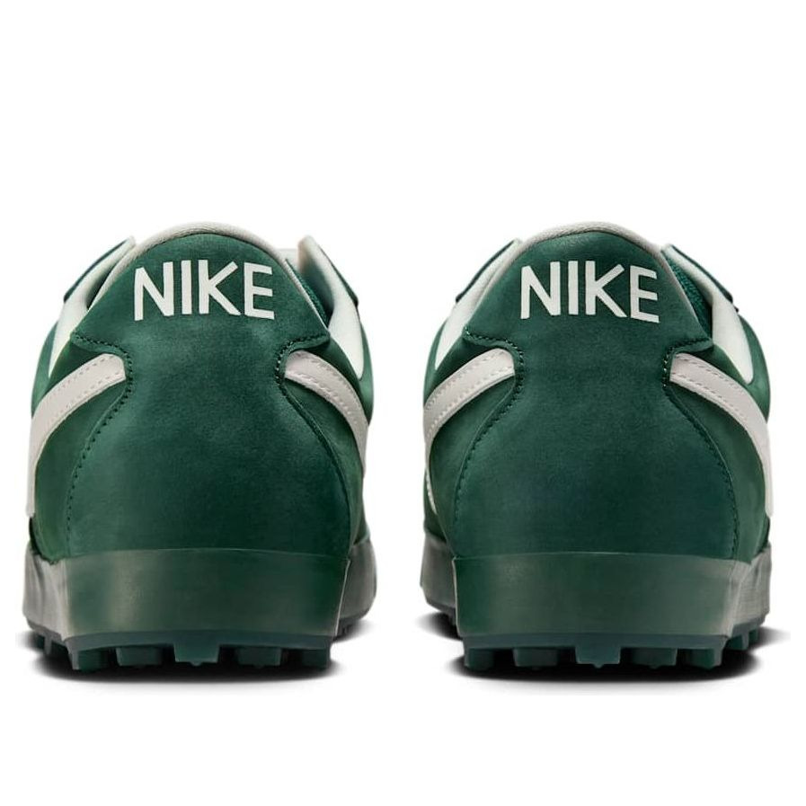 Nike Astro Grabber 'Green' IH2341-300 - 3