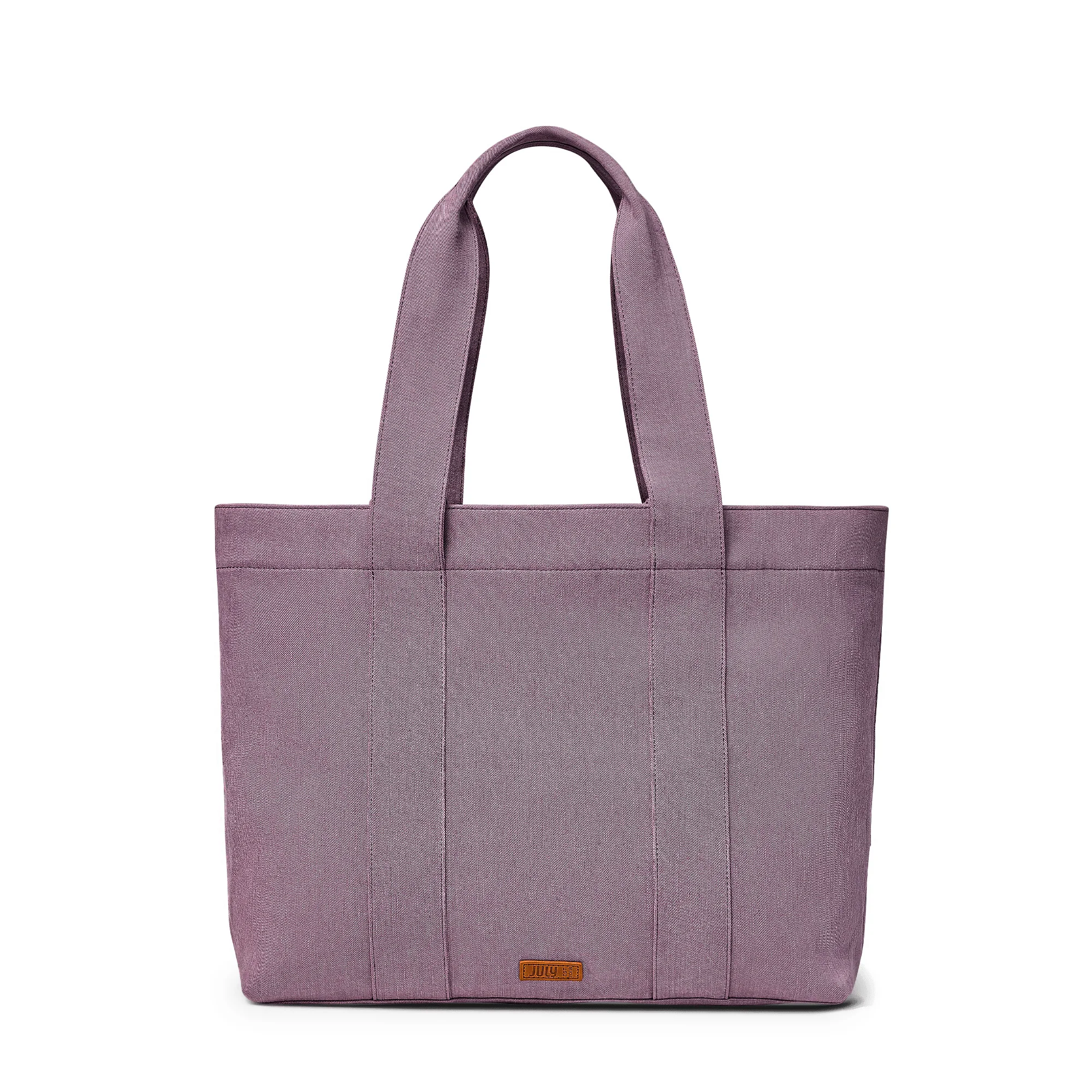 Wayfarer Large Tote - 1