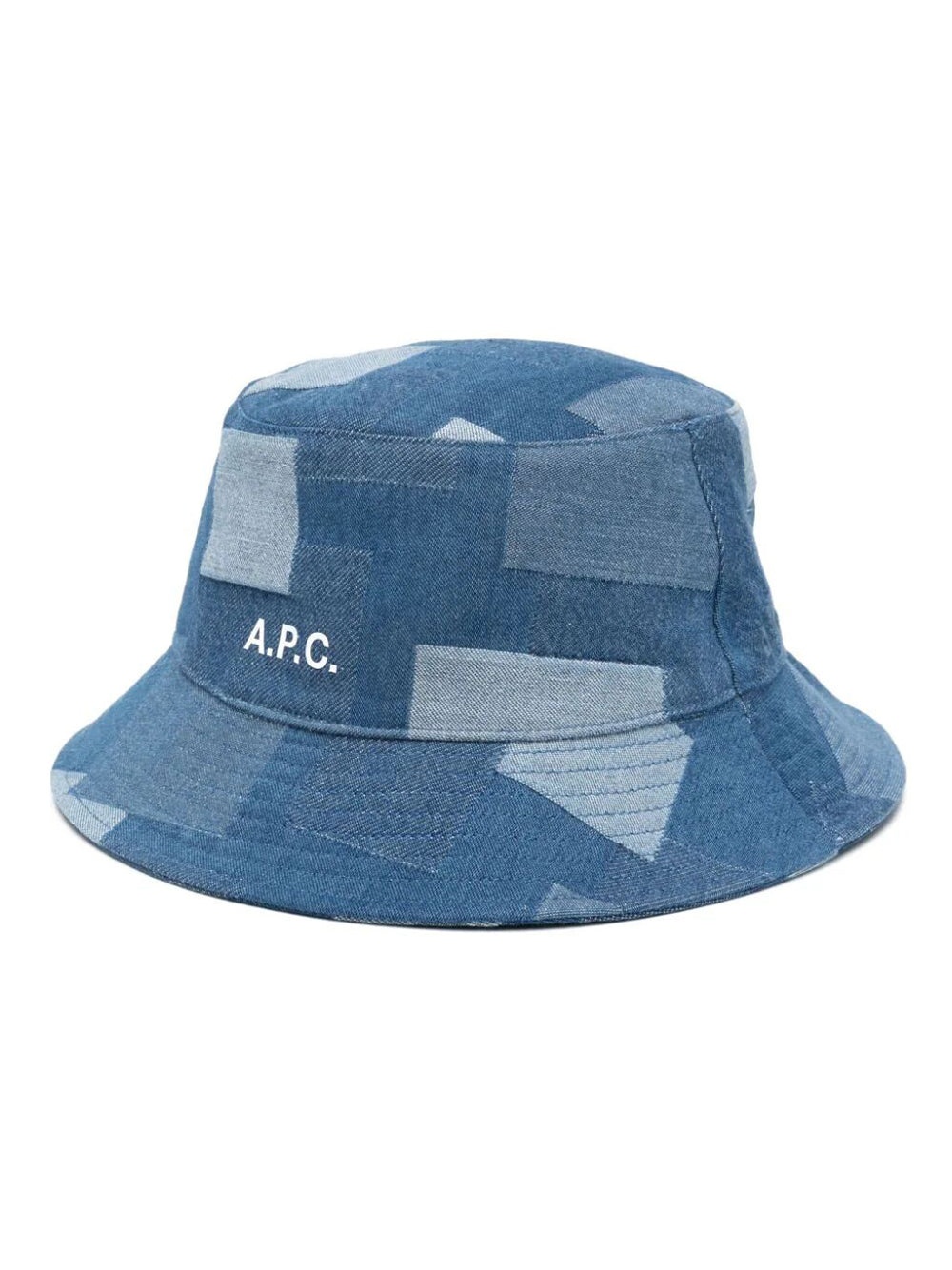 Bob Mark Hat - 1