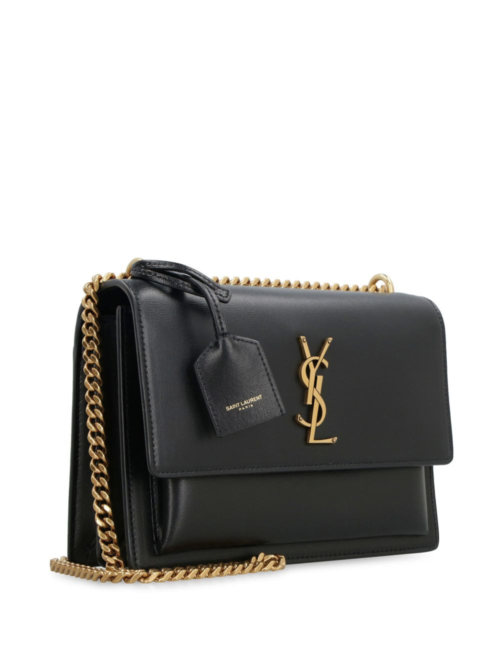 Sunset shoulder bag - 3