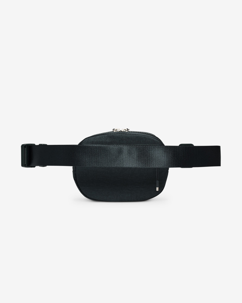 Nike Aura Crossbody Bag (2L) 3