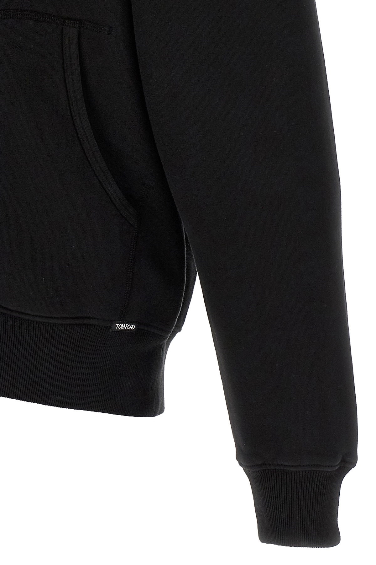 Hoodie - 4