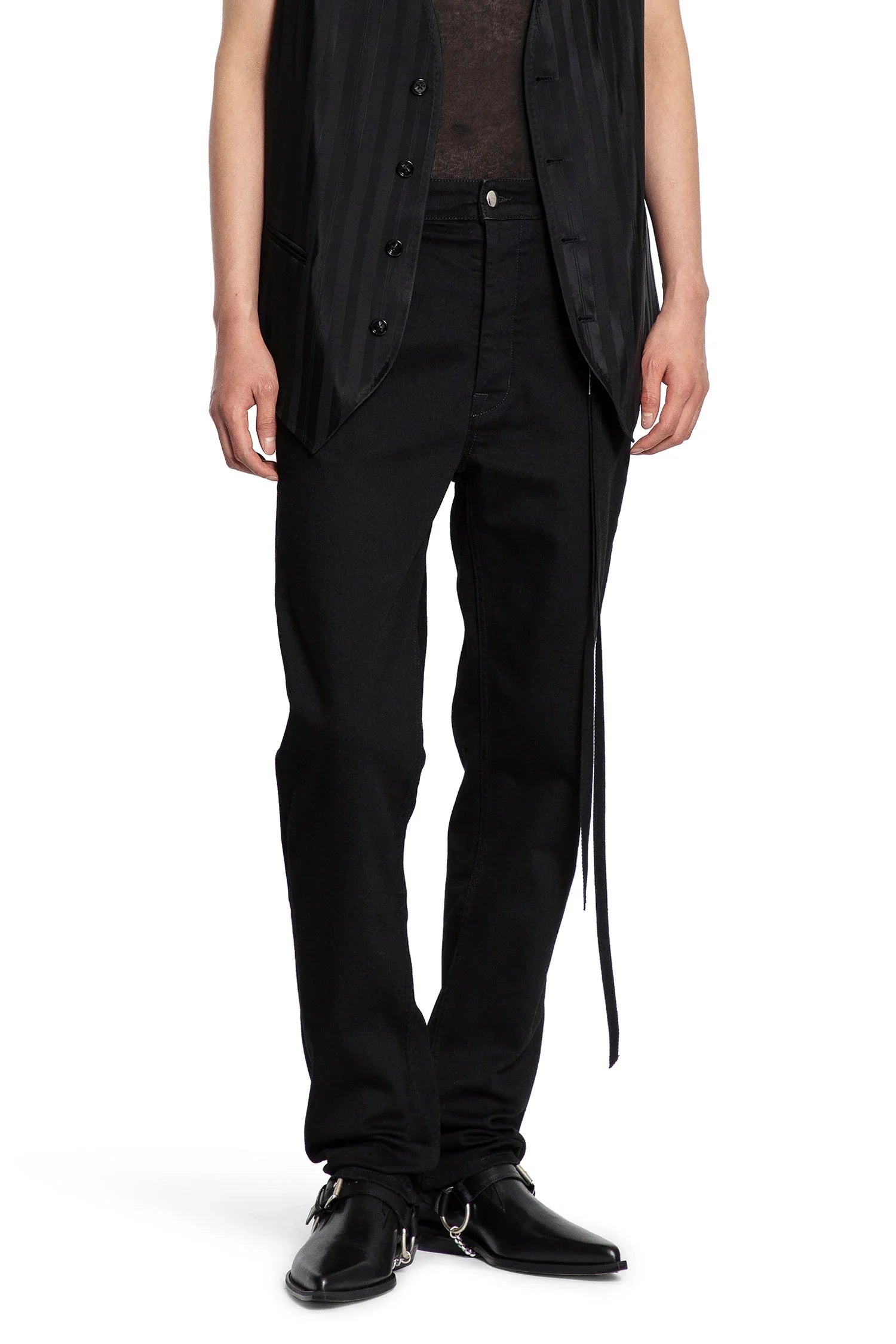 Wout-5-Pocket-Skinny-Jeans - 5