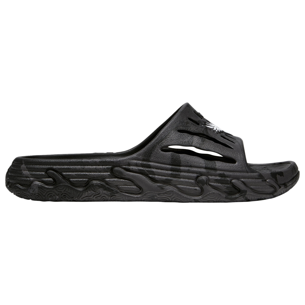 PUMA Mens PUMA MB.03 Slides - 1