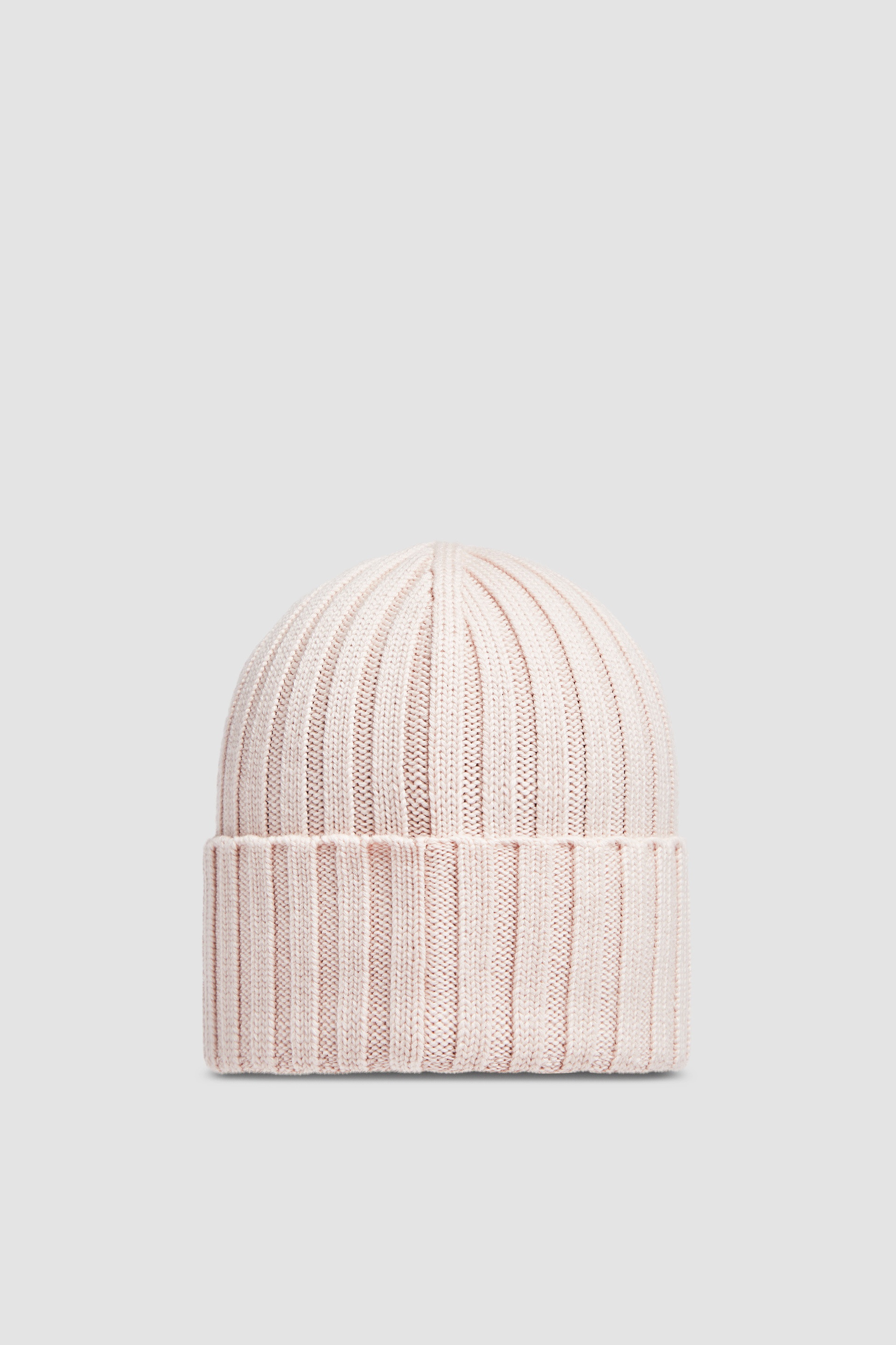 Wool Beanie - 4