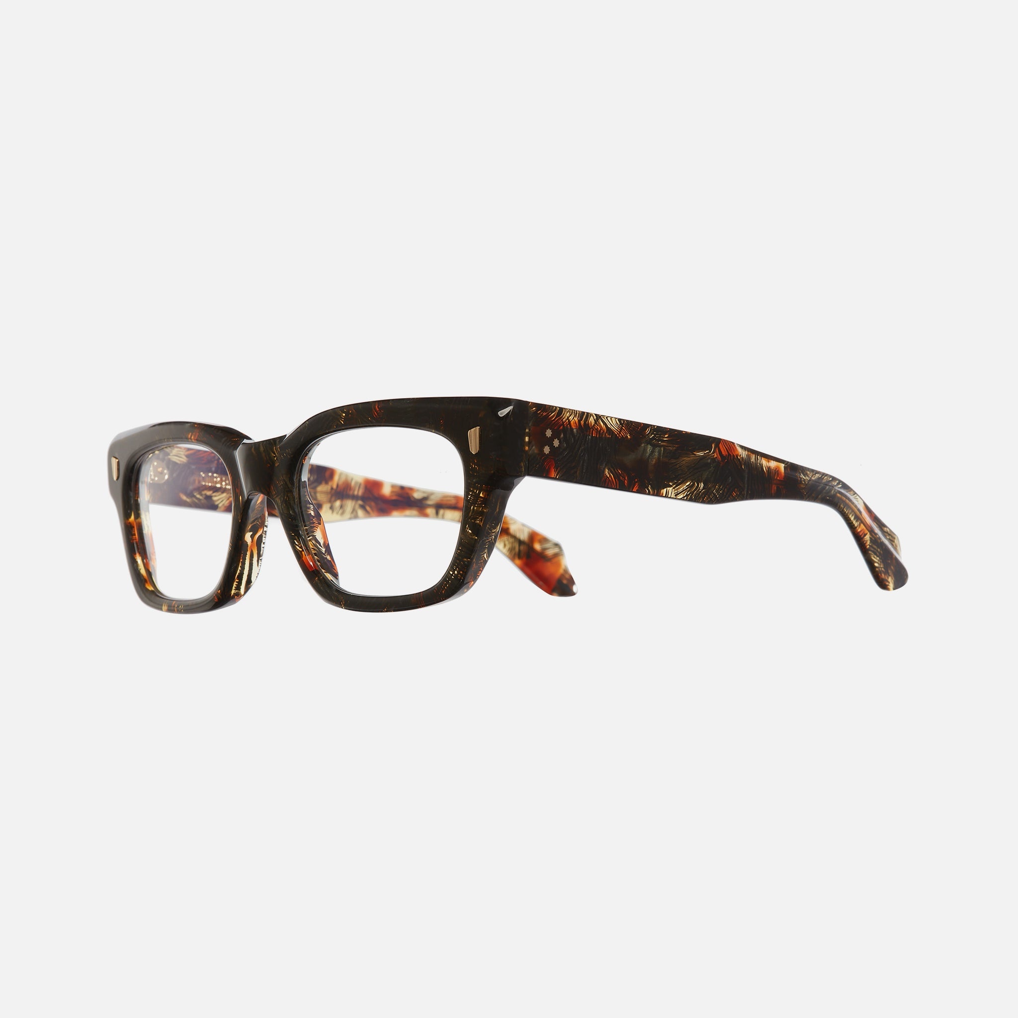 1391 RECTANGLE OPTICALS - 2