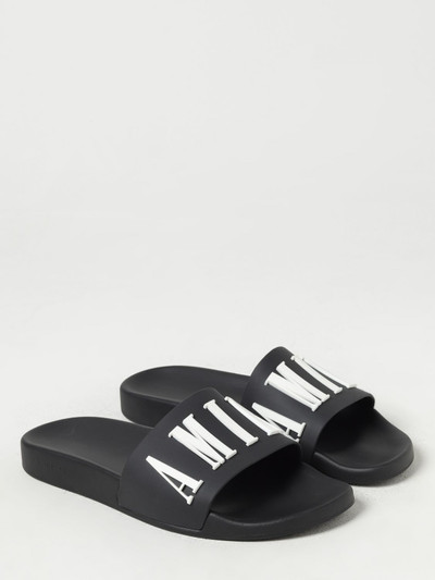 AMIRI Amiri shoes for man outlook