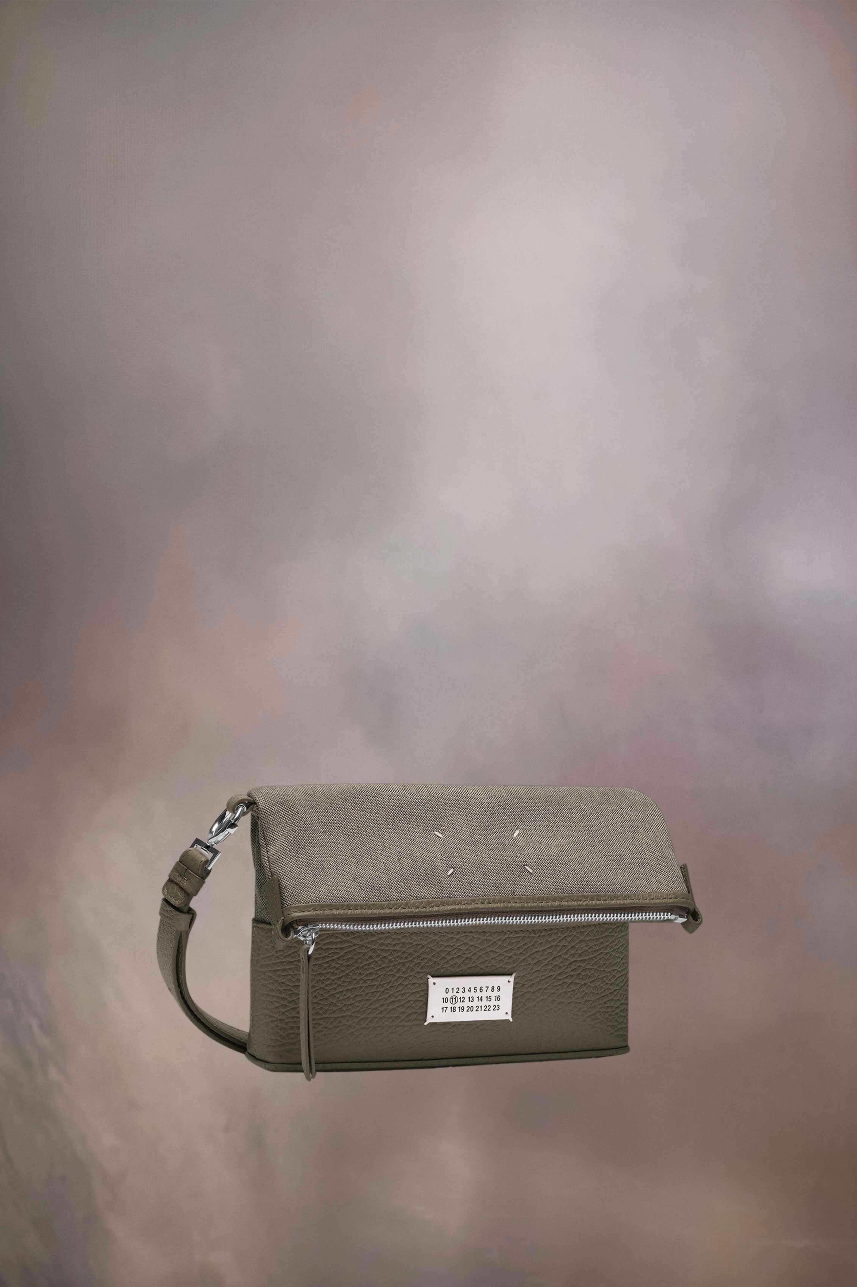 5AC hobo small - 5