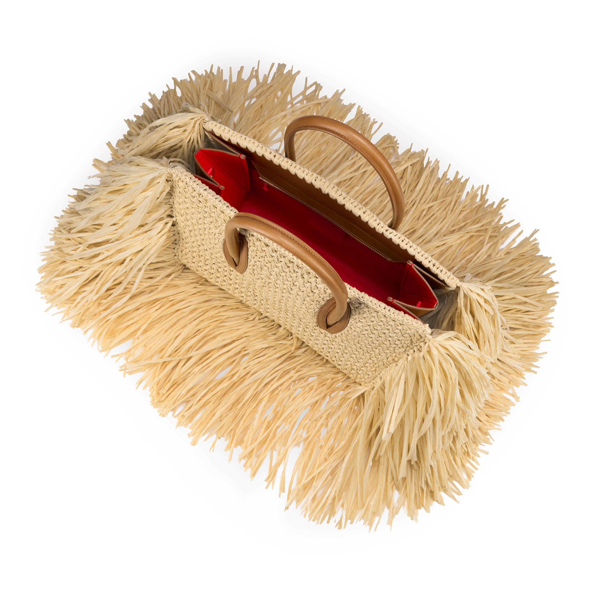 Paloma medium - 4