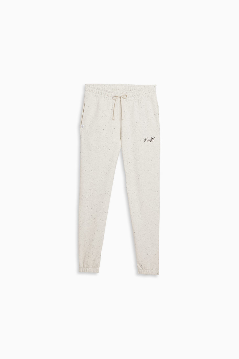 Live In Women's Joggers 1