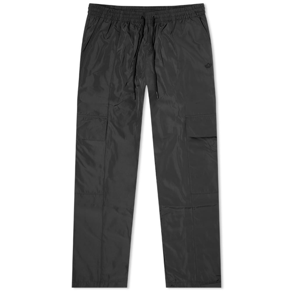 Adidas Adicolor Contempo Cargo Pant - 1