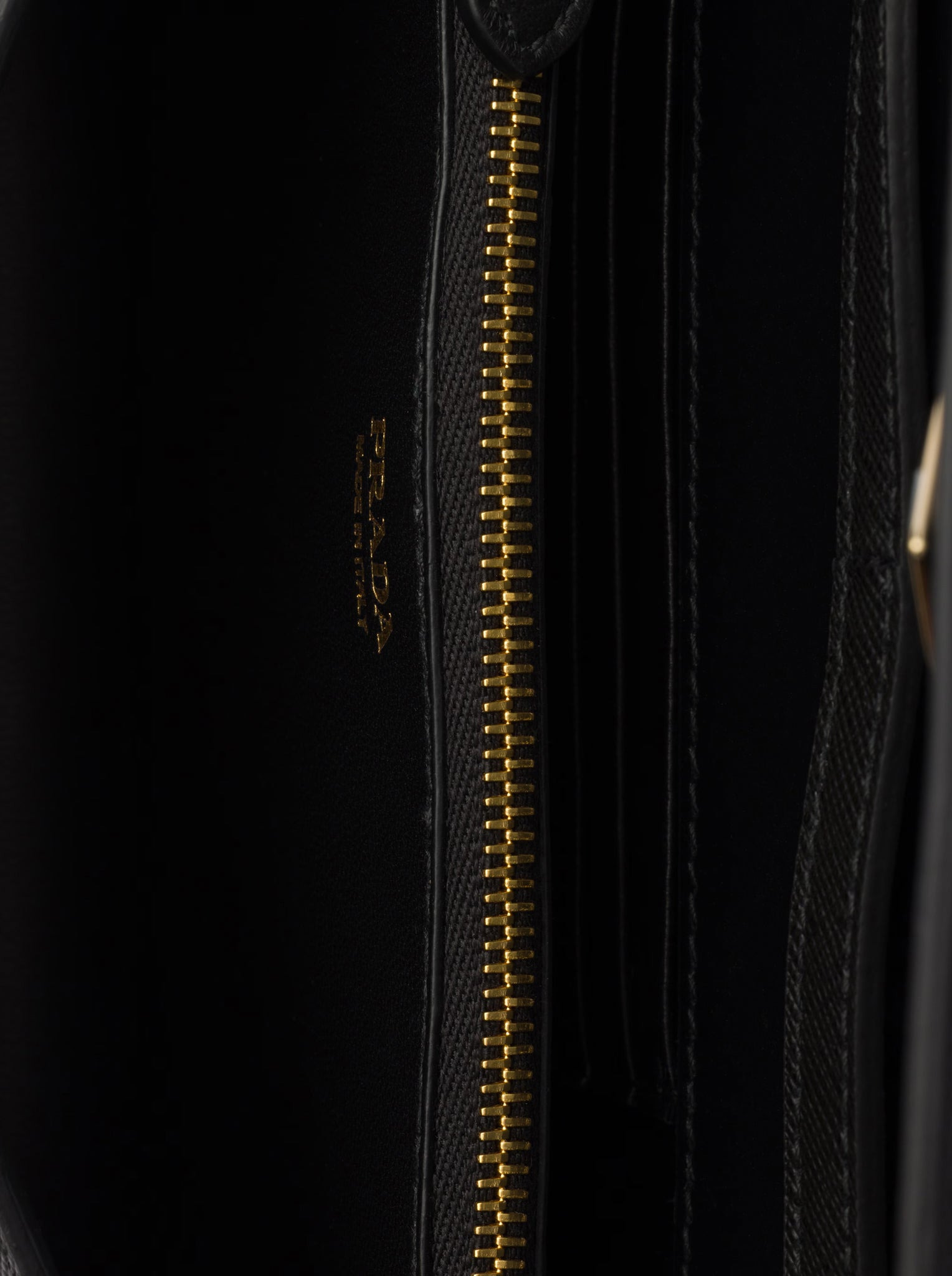 MINI SAFFIANO BAG - 4