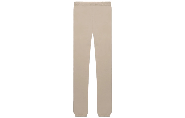 Fear of God Essentials FW21 Sweatpant FOG-FW21-144 - 3