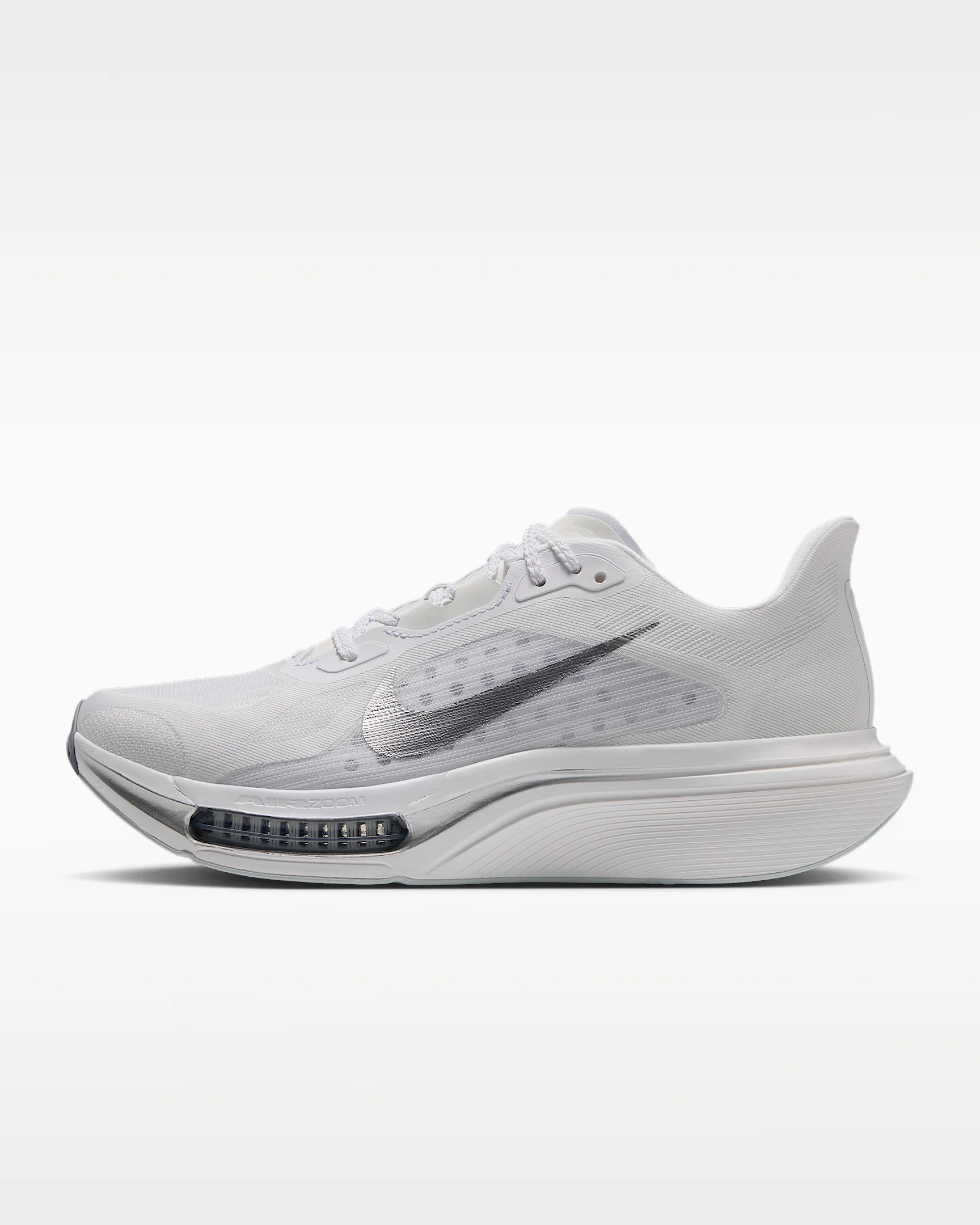Nike Pegasus Plus 2 Women's Road Running Shoes - 1