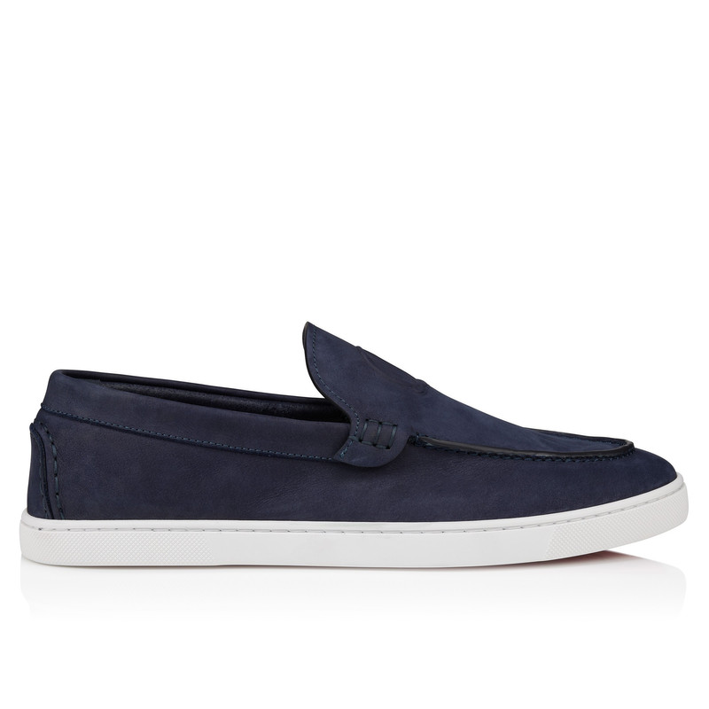 Christian Louboutin Moonboat outlook