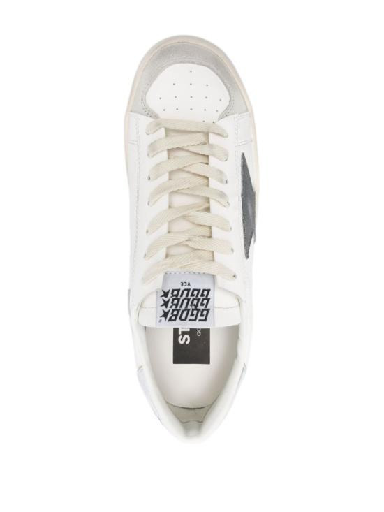 SNEAKERS - 5